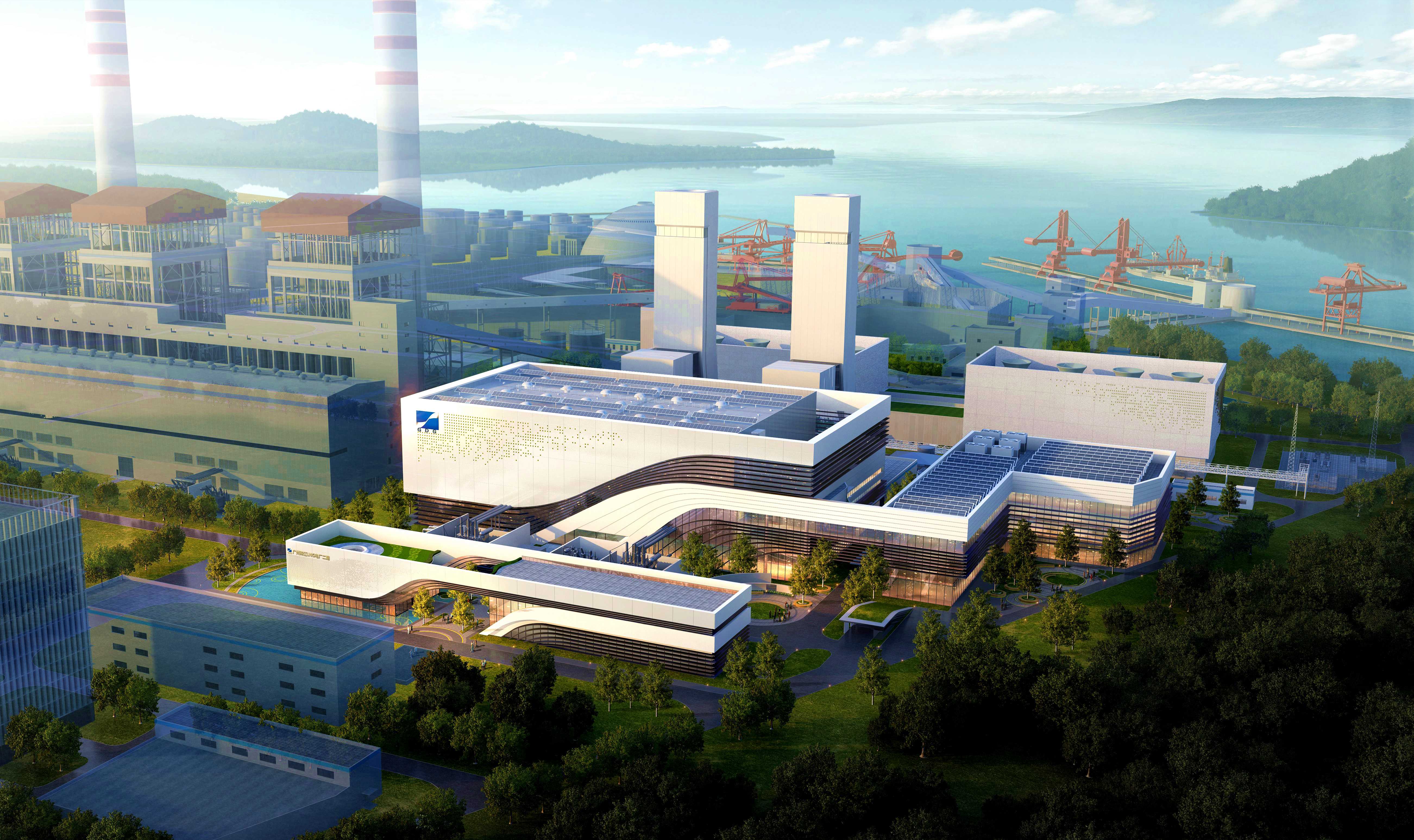 太阳成城集团tyc234cc古天乐电力集团有限公司