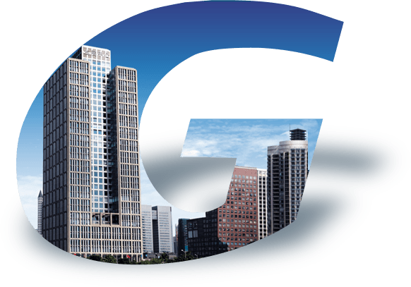 太阳成城集团tyc234cc古天乐